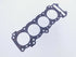 NEW OEM SUZUKI 2011-2016 CYLINDER HEAD GASKET GSXR-1000 11141-47H01